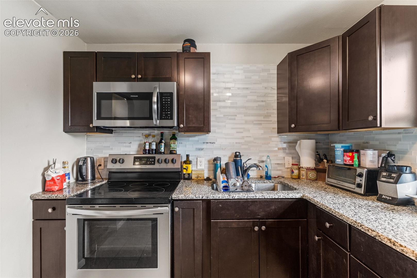 Listing photo 13 for 1017 /1019 N Elizabeth Street