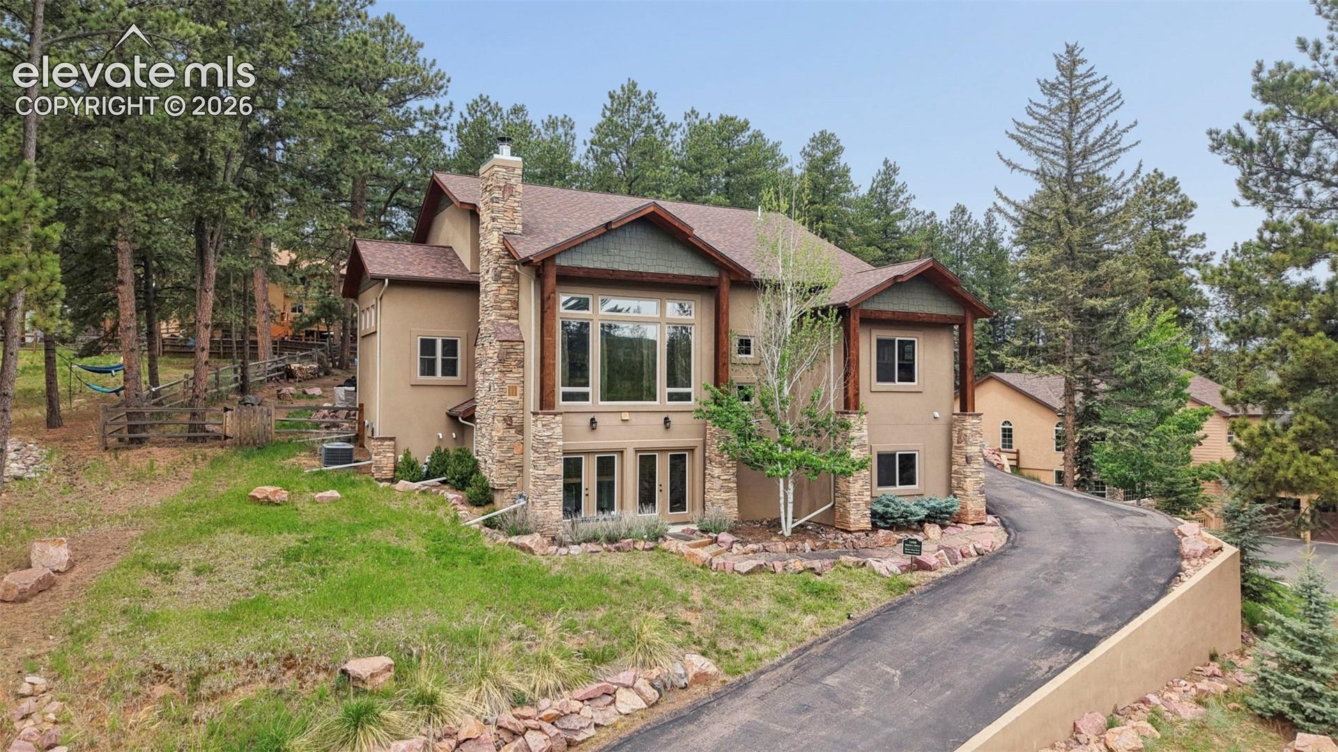 Listing photo 45 for 1350 Masters Drive