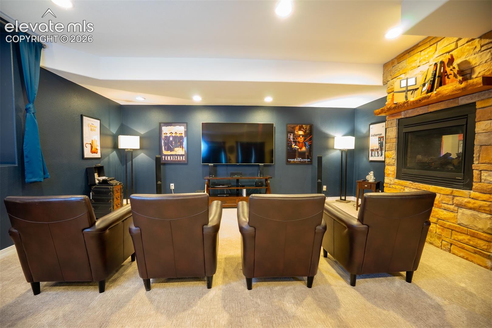 Listing photo 27 for 11148 Shaugnessy Road