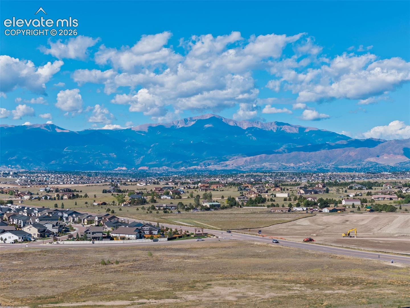 Listing photo 45 for 8309 Tom Ketchum Drive
