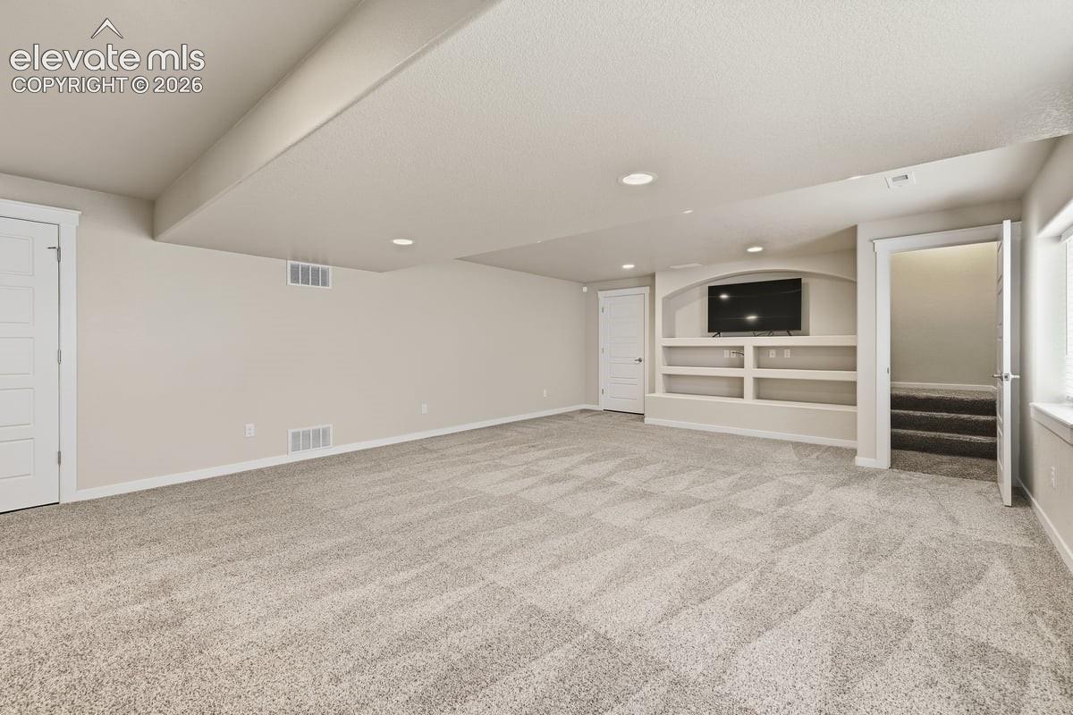 Listing photo 33 for 3502 Red Baron Drive