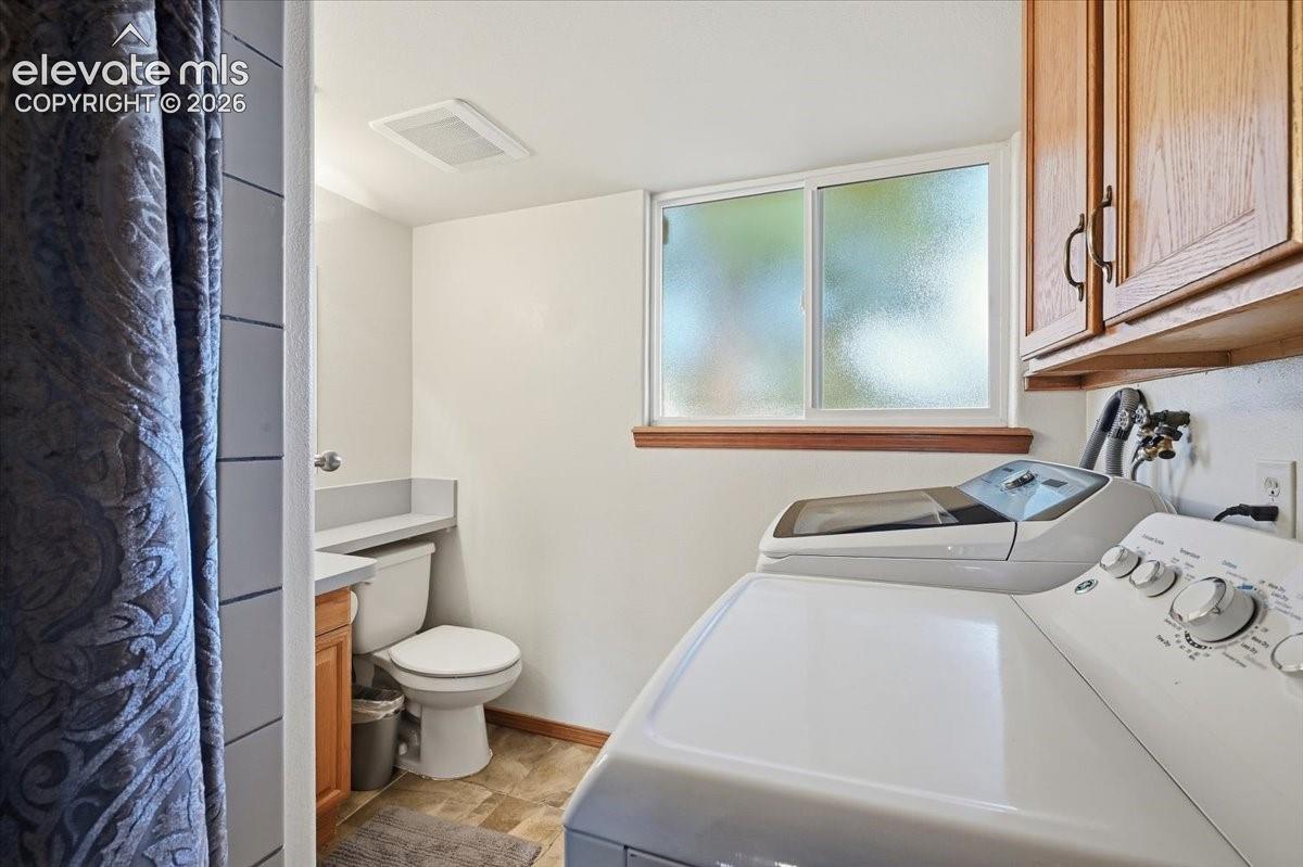 Listing photo 19 for 5346 Galena Drive