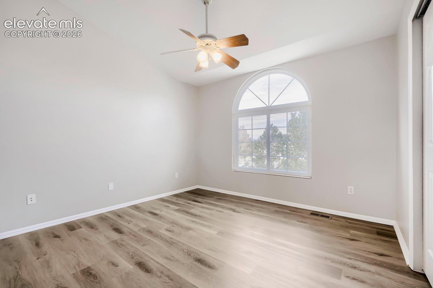 Listing photo 22 for 8275 Fort Smith Road