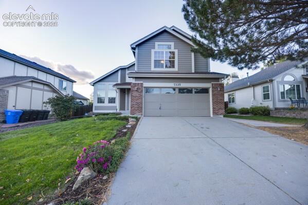7335 Cotton Drive — listing photo