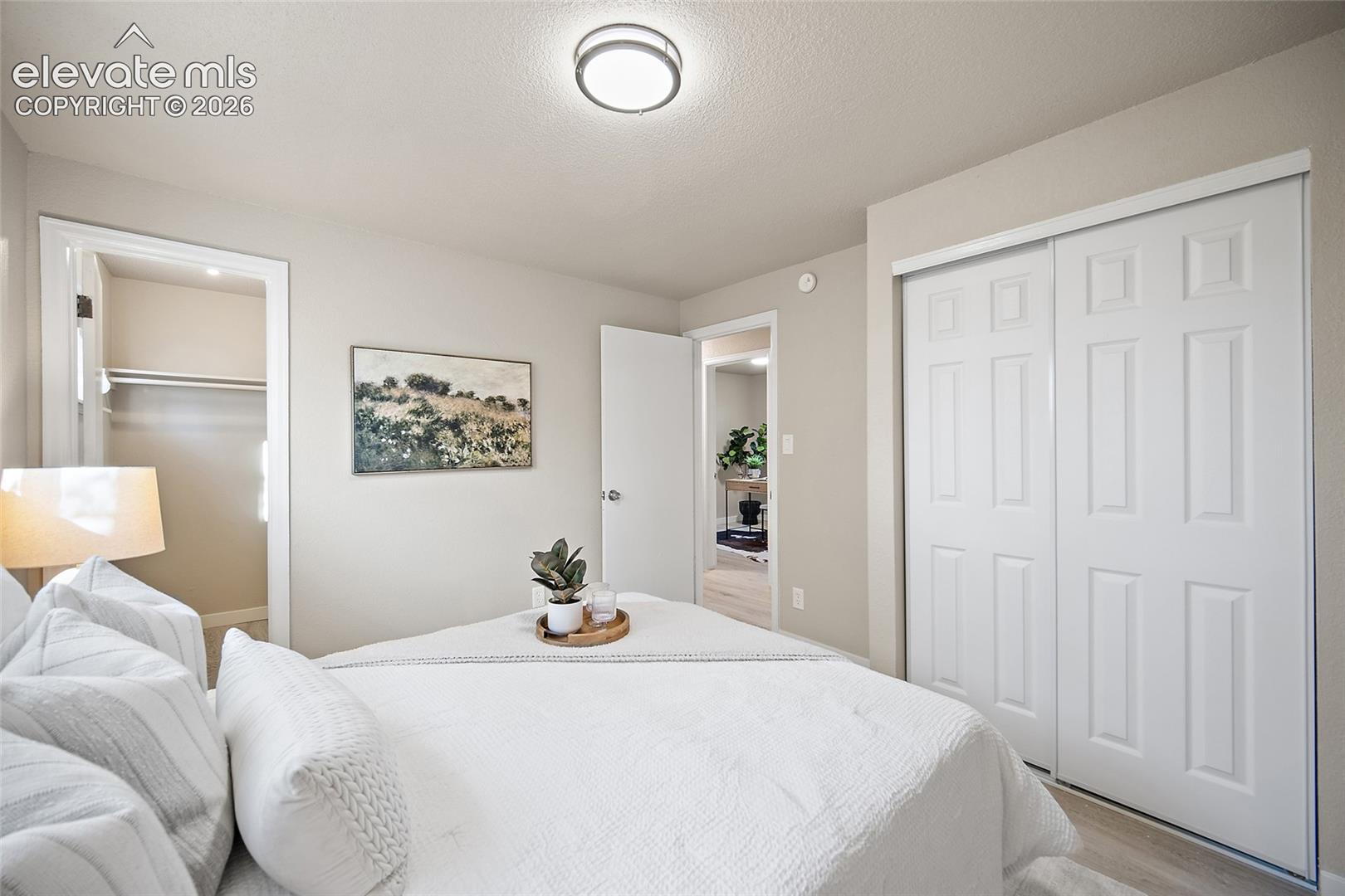 Listing photo 19 for 3928 E Pikes Peak Avenue