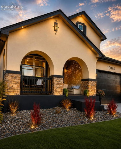 10096 Everglades Drive — listing photo