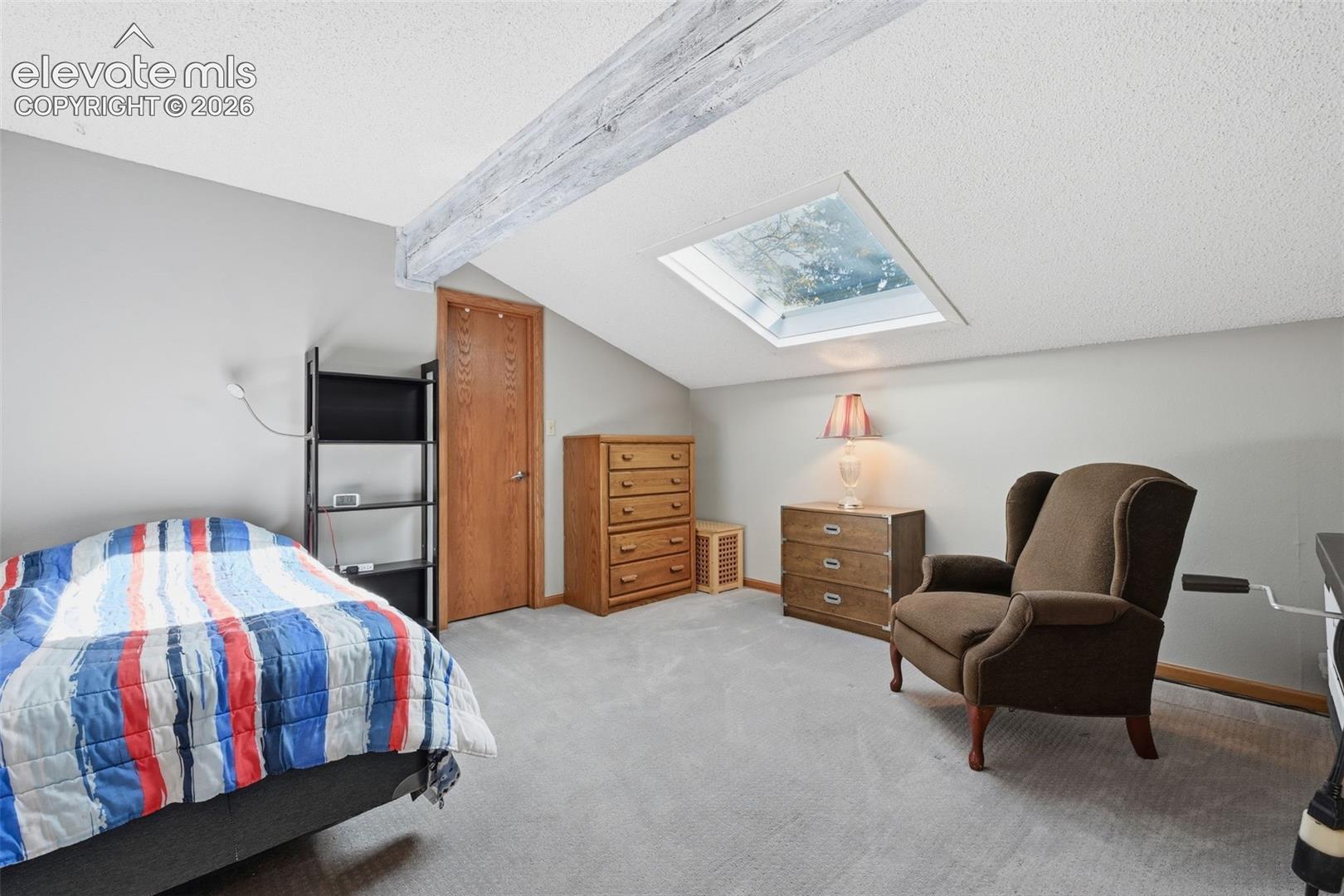 6364 Galway Drive, photo 26
