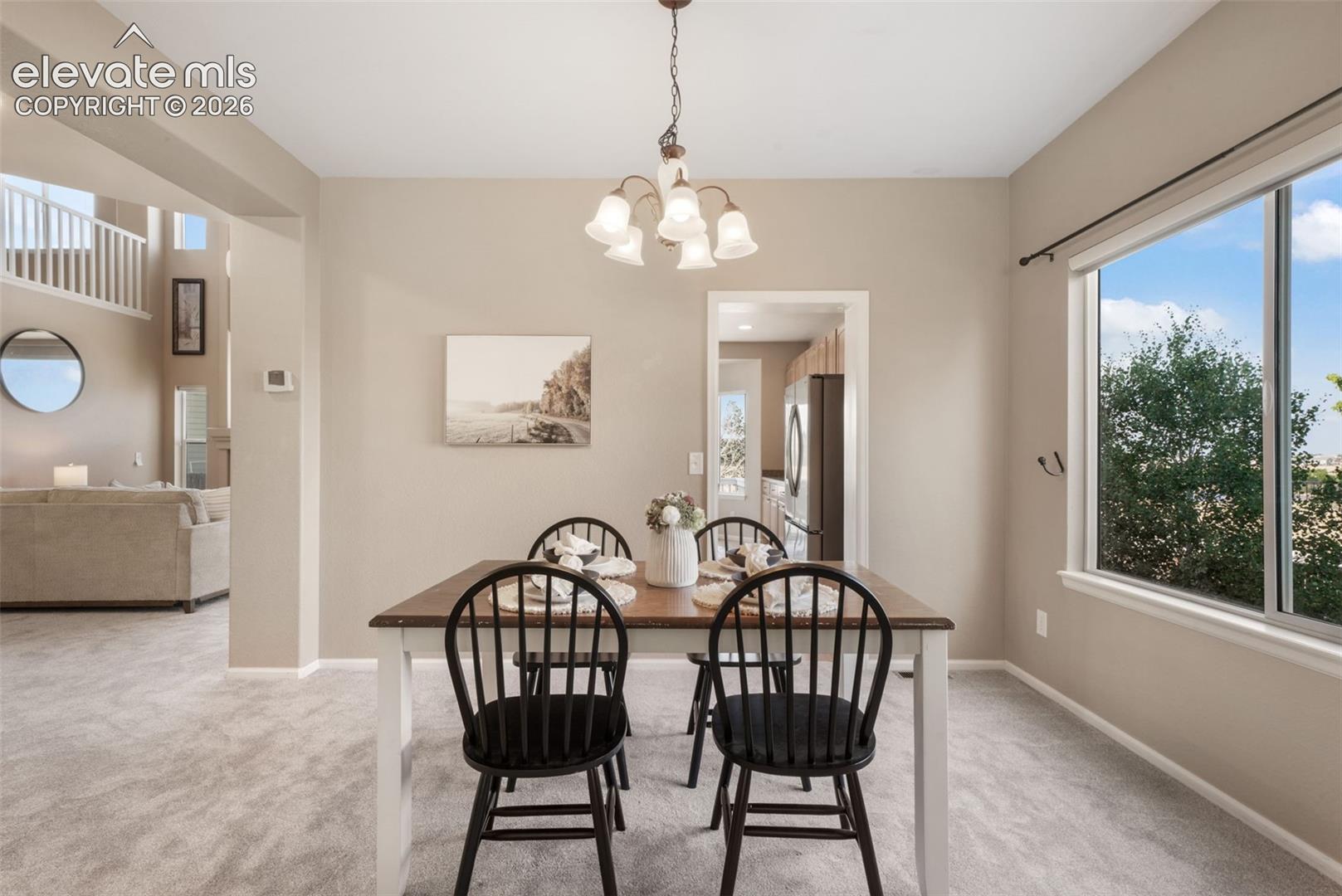 Listing photo 6 for 460 High Plains Street