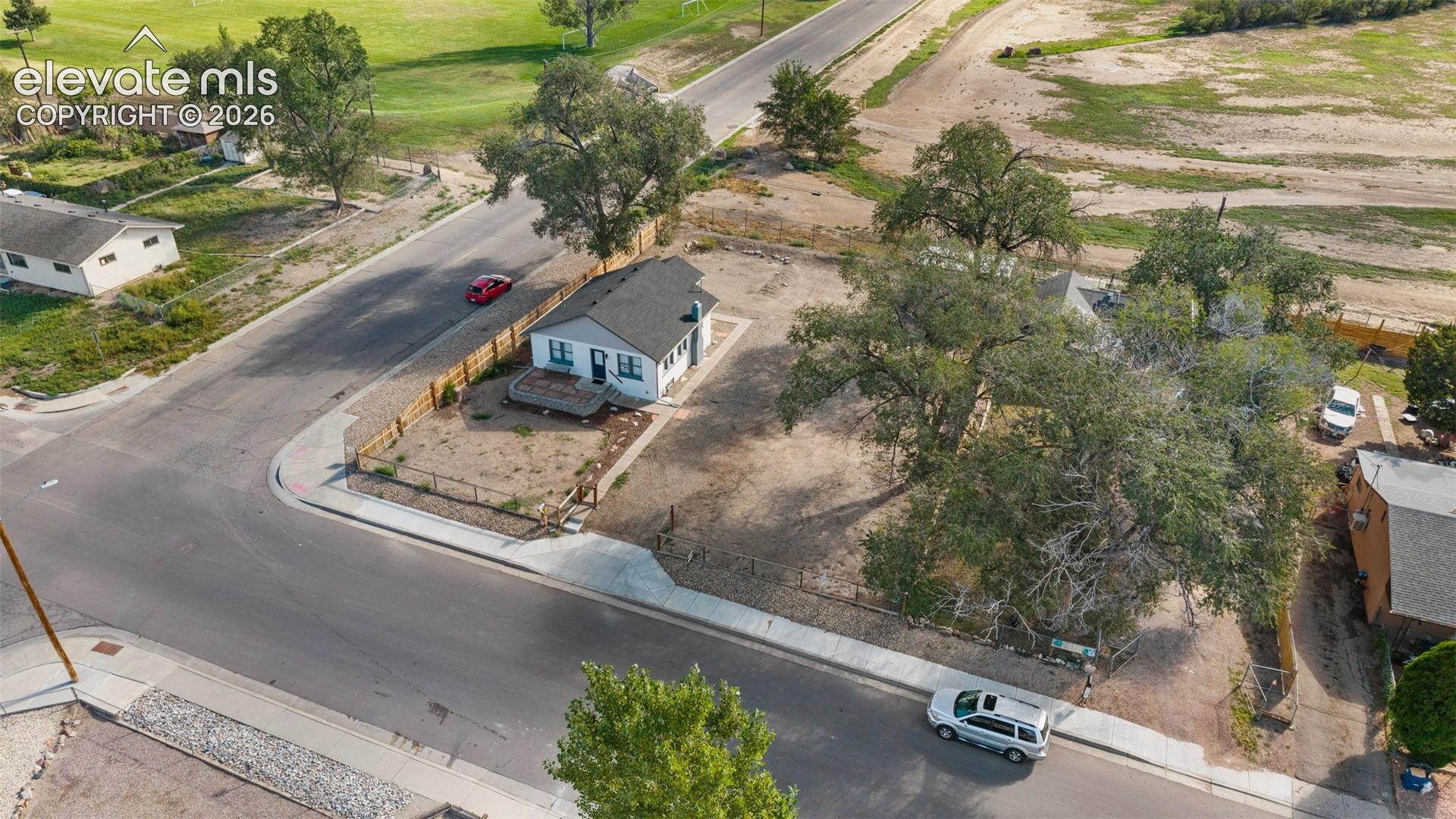 Listing photo 33 for 2330 Cheyenne Avenue