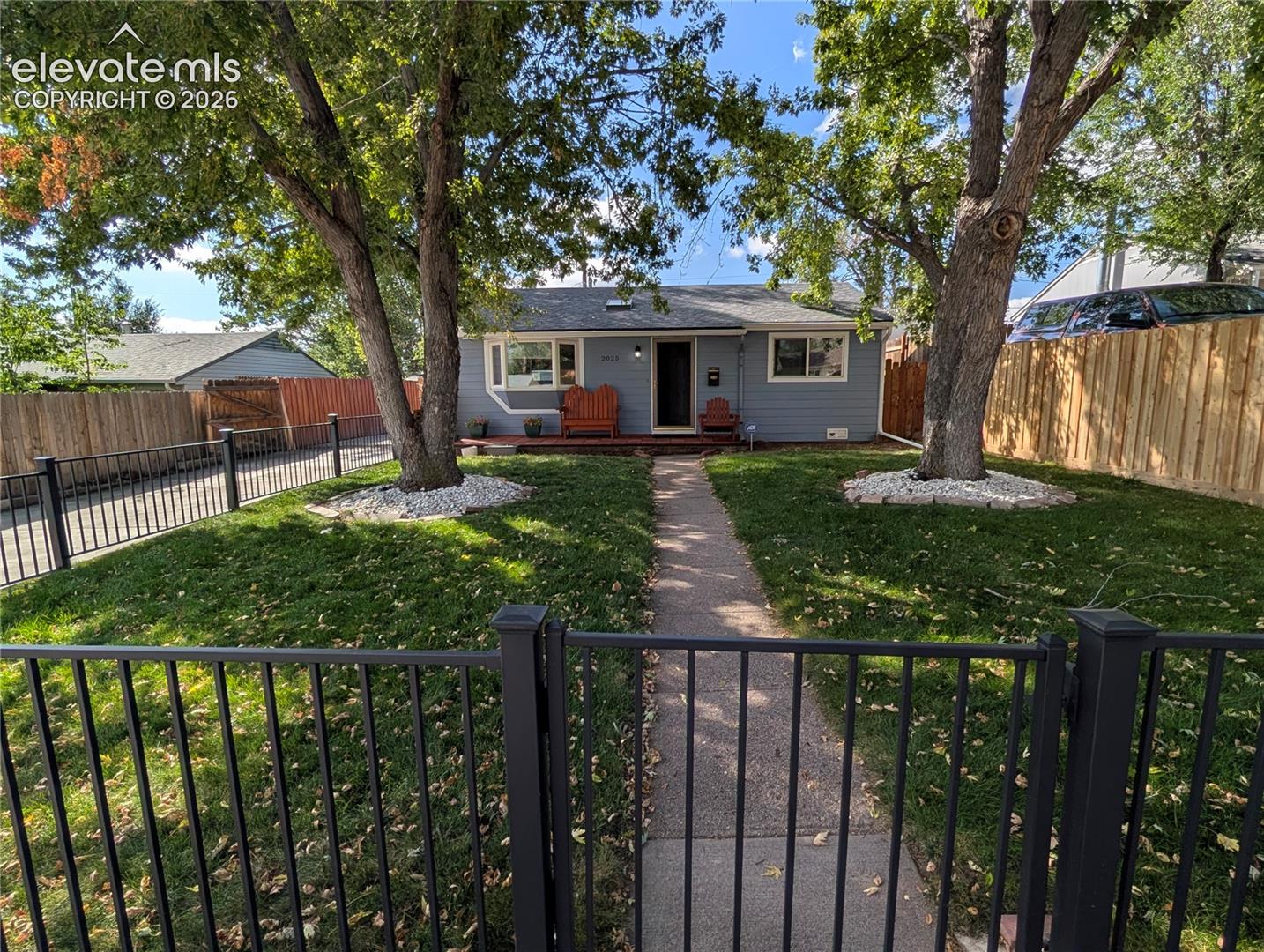 2025 Ontario Drive, photo 19