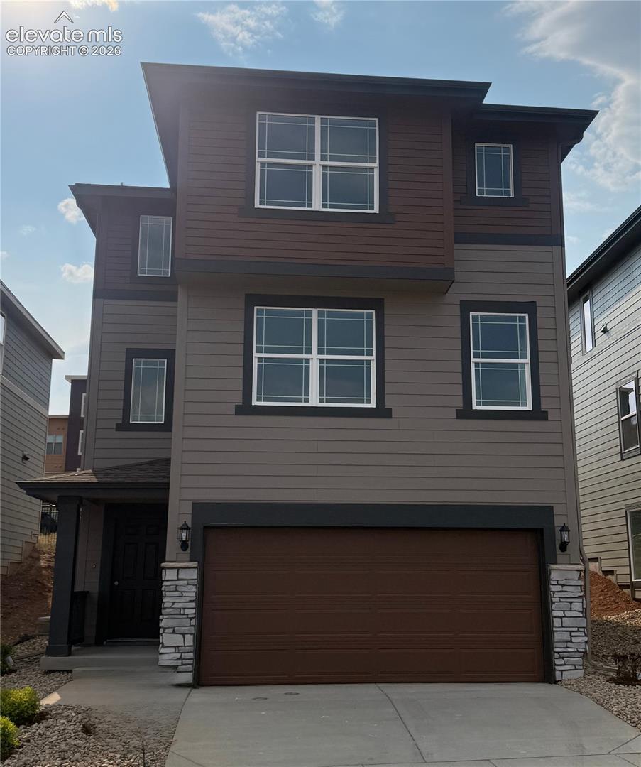 2624 Cramer Heights