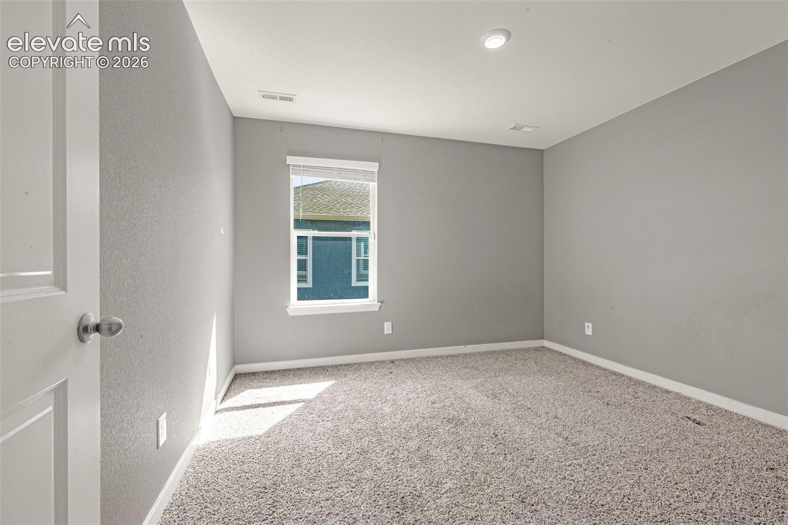 10188 Castor Drive, photo 22