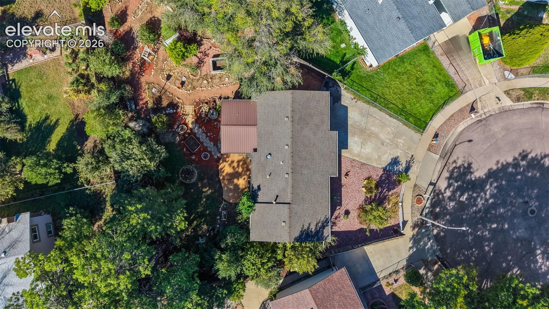 Listing photo 29 for 512 Corte Sol NA