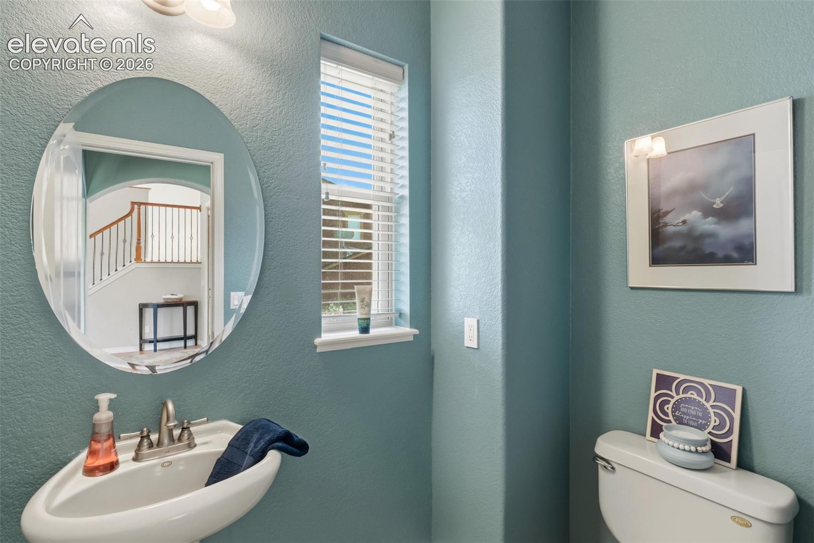 Listing photo 18 for 2114 Diamond Creek Drive