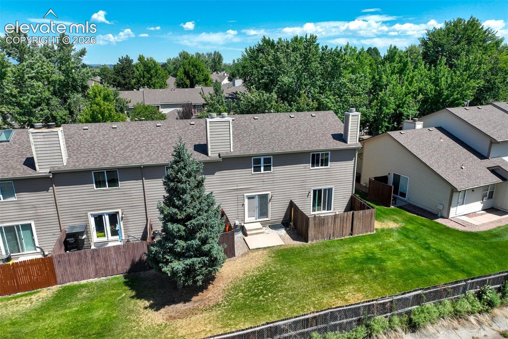 4323 Hunting Meadows Circle, photo 43