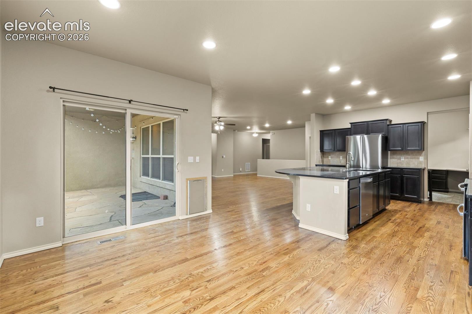 Listing photo 17 for 15551 Colorado Central Way