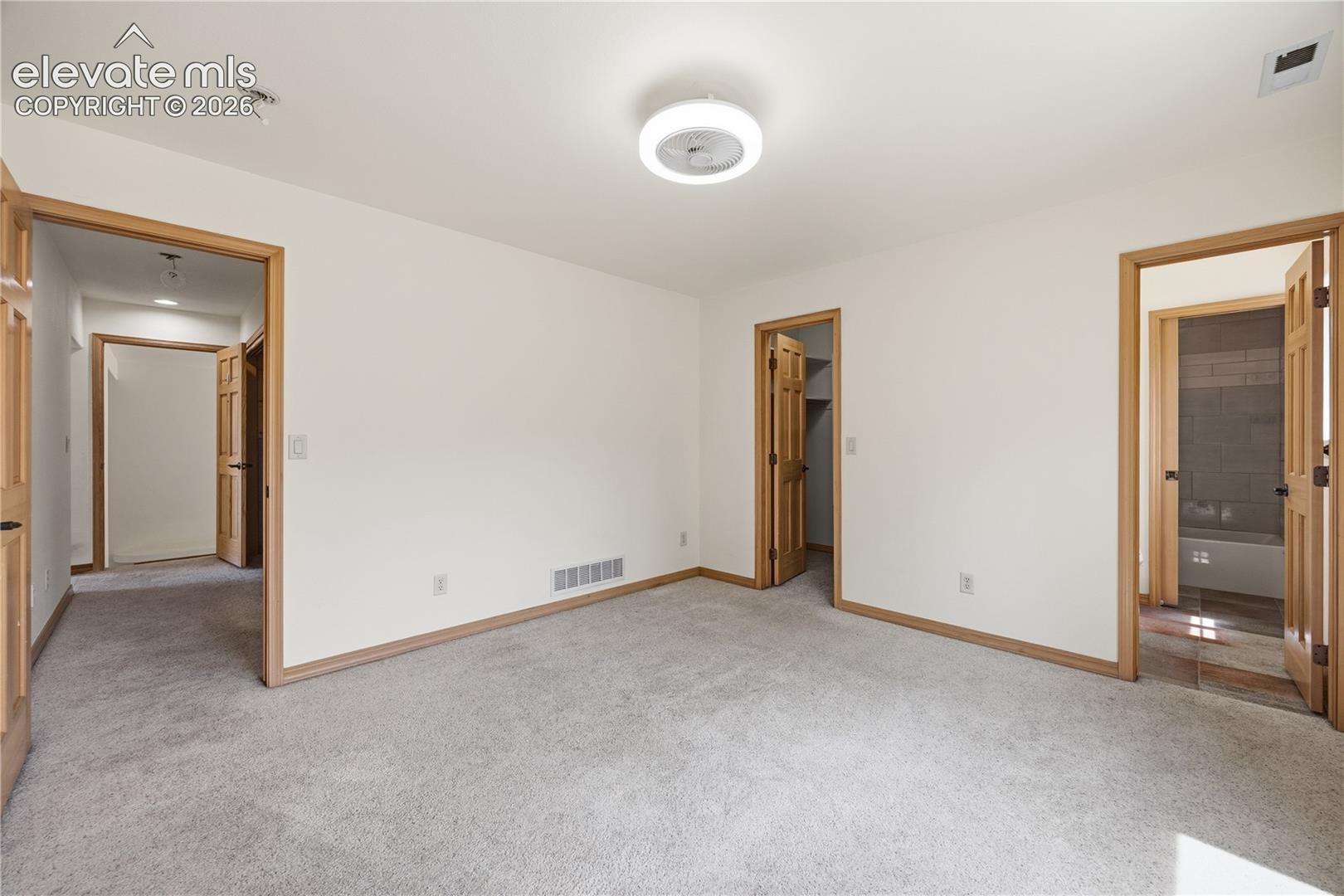 Listing photo 30 for 164 Metcalf Lane