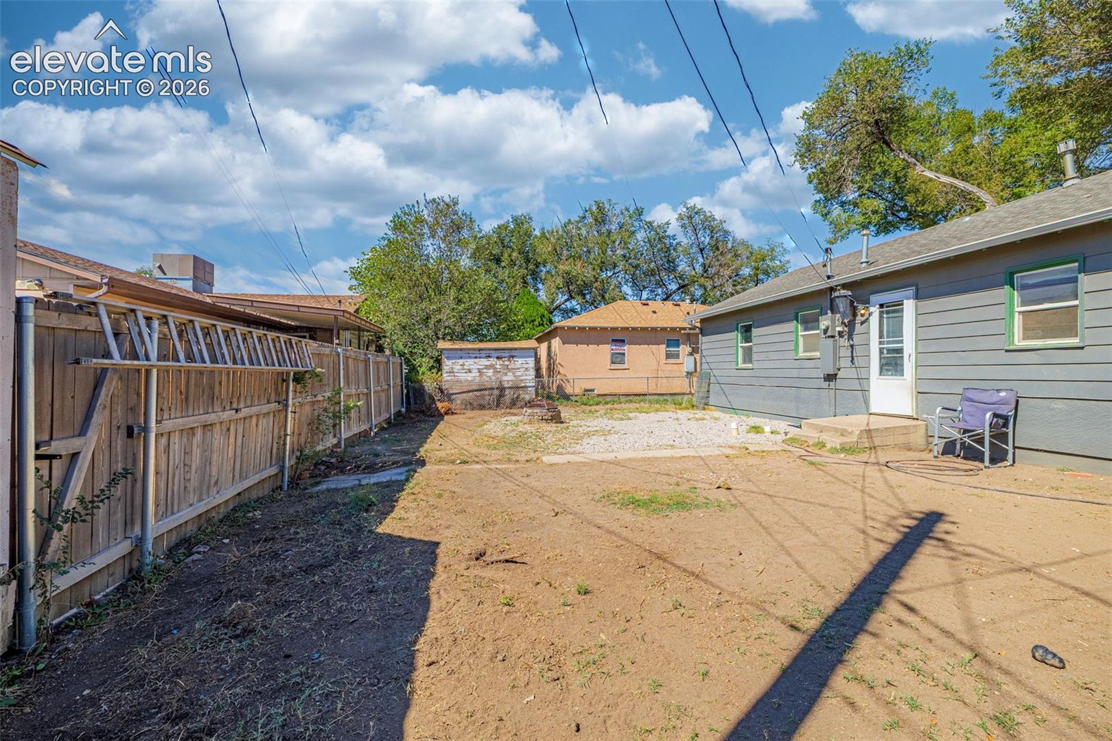 Listing photo 19 for 120 W 22nd Street