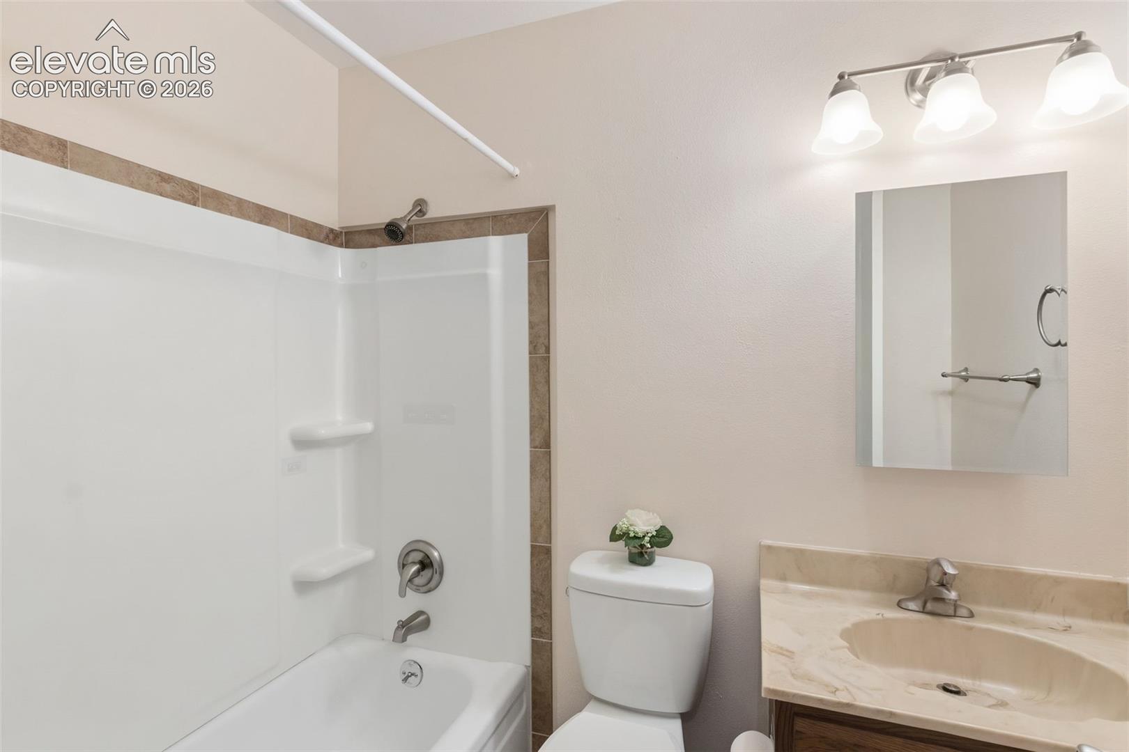 Listing photo 22 for 6530 Delmonico Drive 106