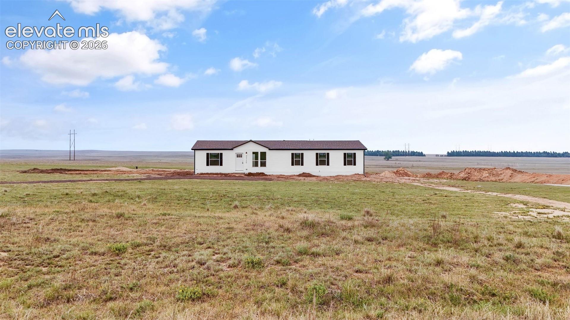 Listing photo 44 for 35750 Vorenberg Road