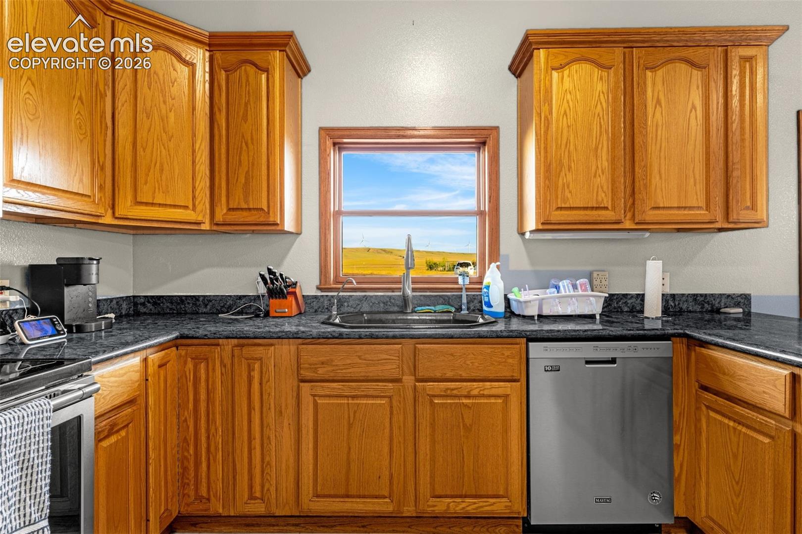 Listing photo 16 for 16255 Barney Road