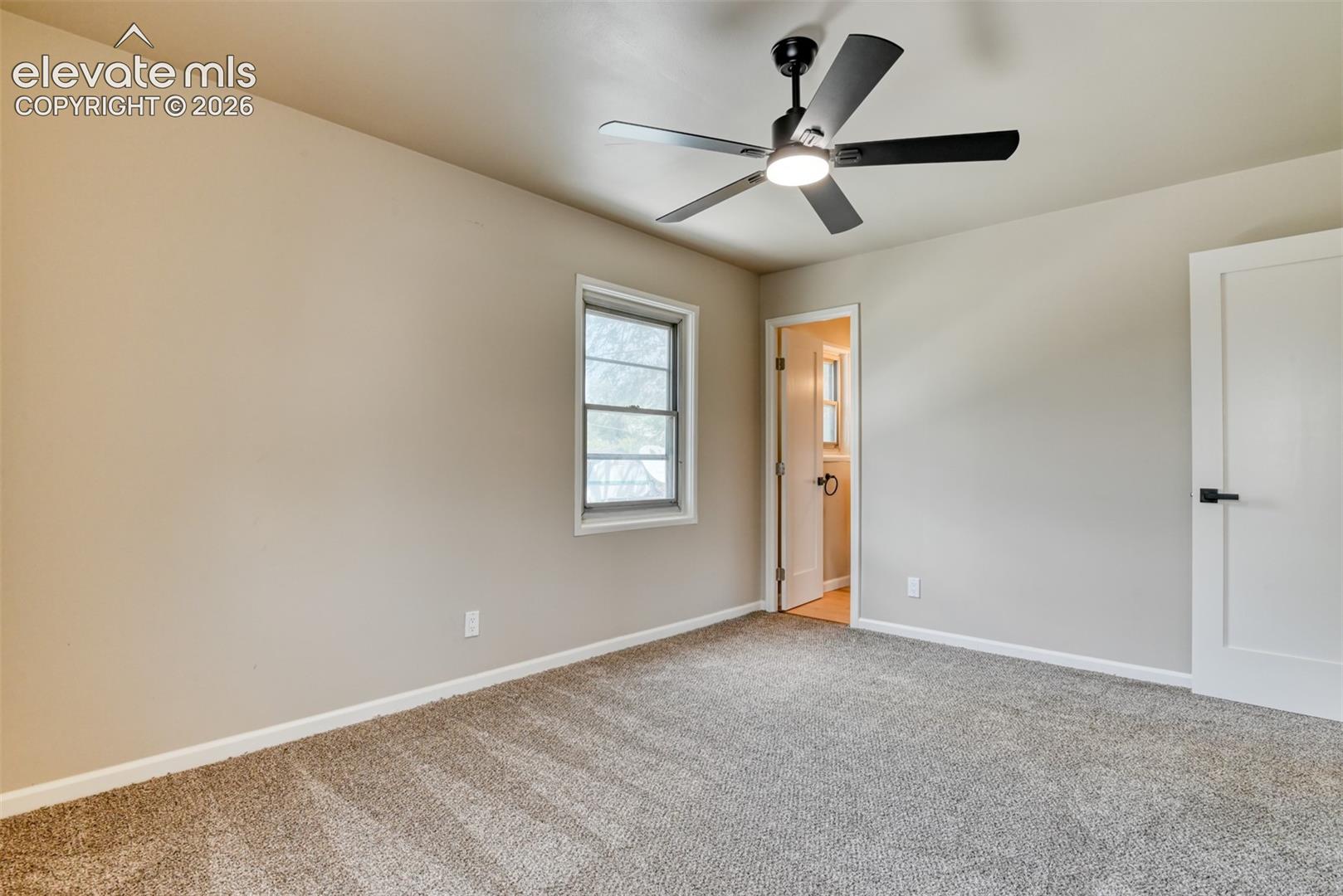 2806 Casden Circle, photo 36