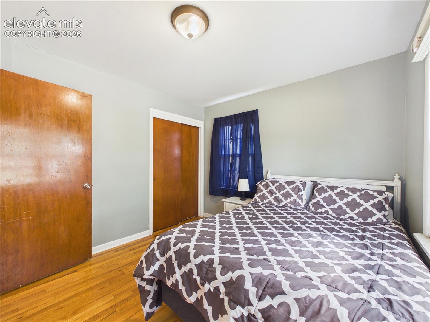 Listing photo 21 for 1615 Englewood Drive