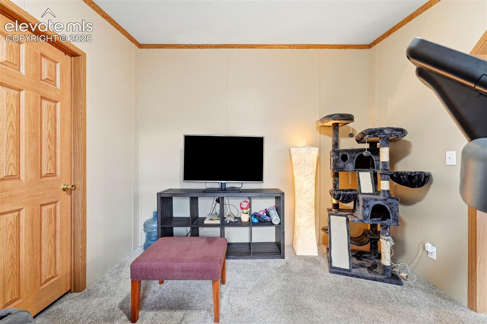 Listing photo 34 for 10635 Via Vaquaro Point