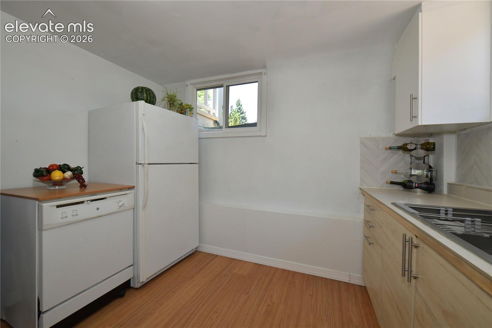 1228 Meade Avenue, photo 22