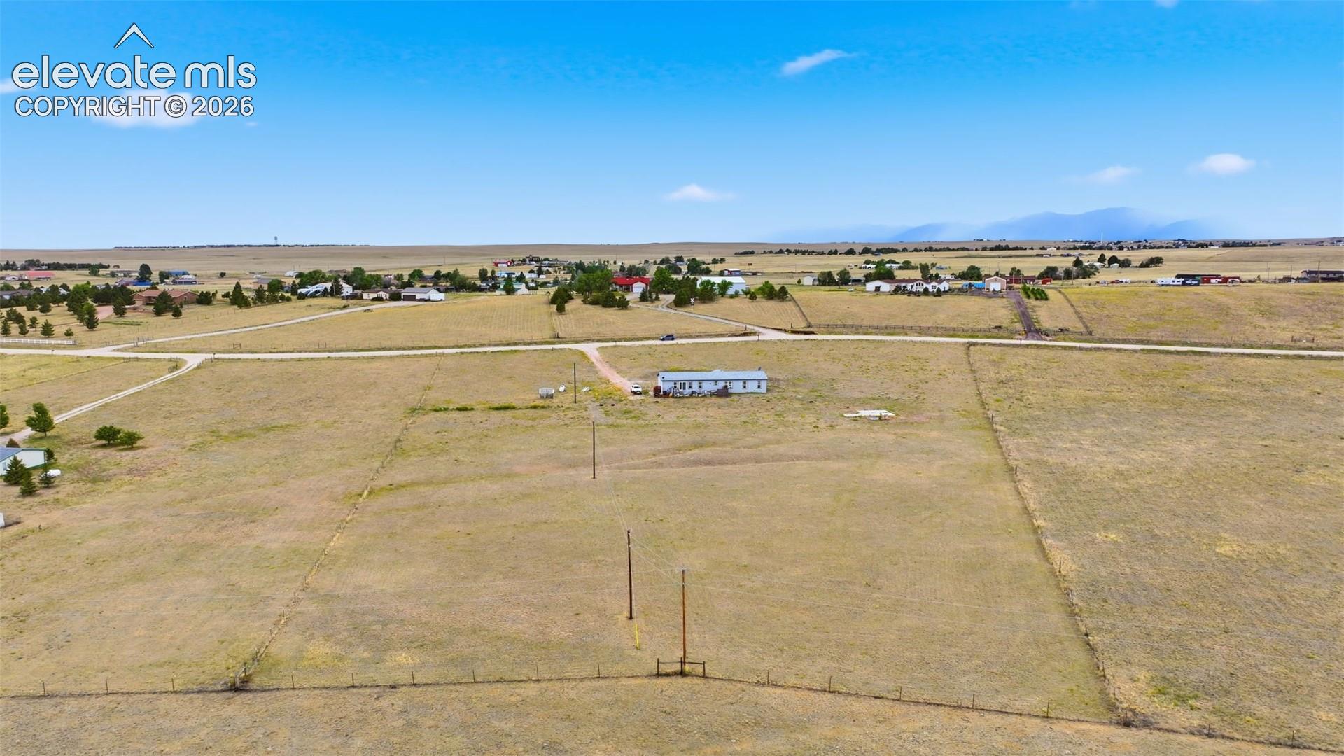 Listing photo 26 for 1005 Engleby Drive
