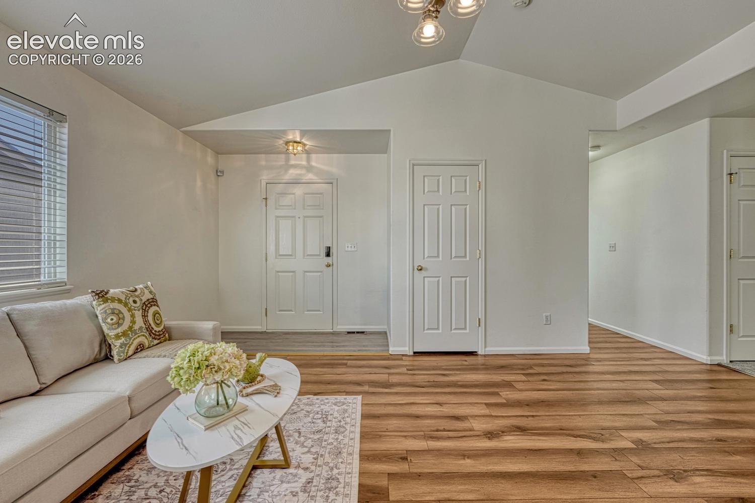 Listing photo 13 for 1120 Lords Hill Drive