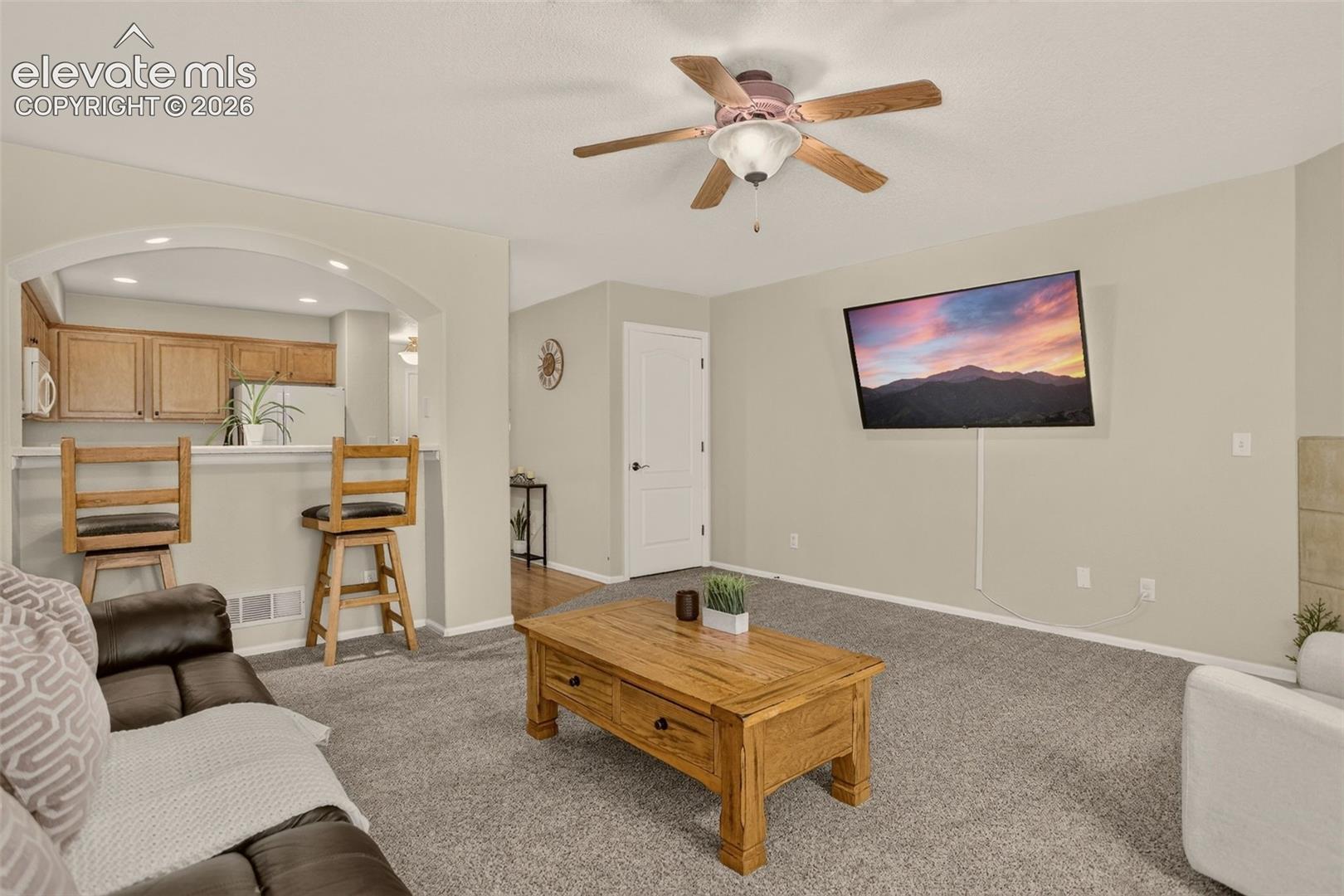 Listing photo 12 for 3782 Homestead Ridge Heights