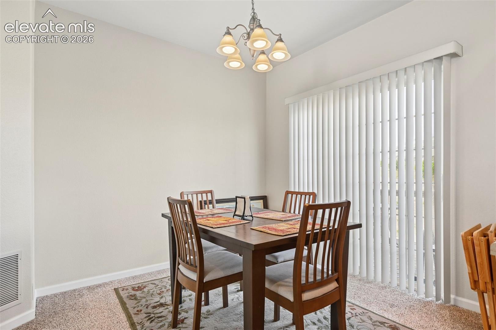 Listing photo 10 for 917 Burning Bush Point