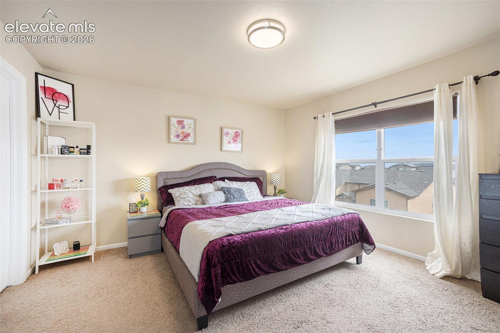 8317 Chasewood Loop, photo 6
