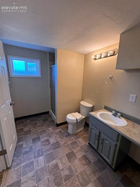 7255 Watonga Court, photo 23