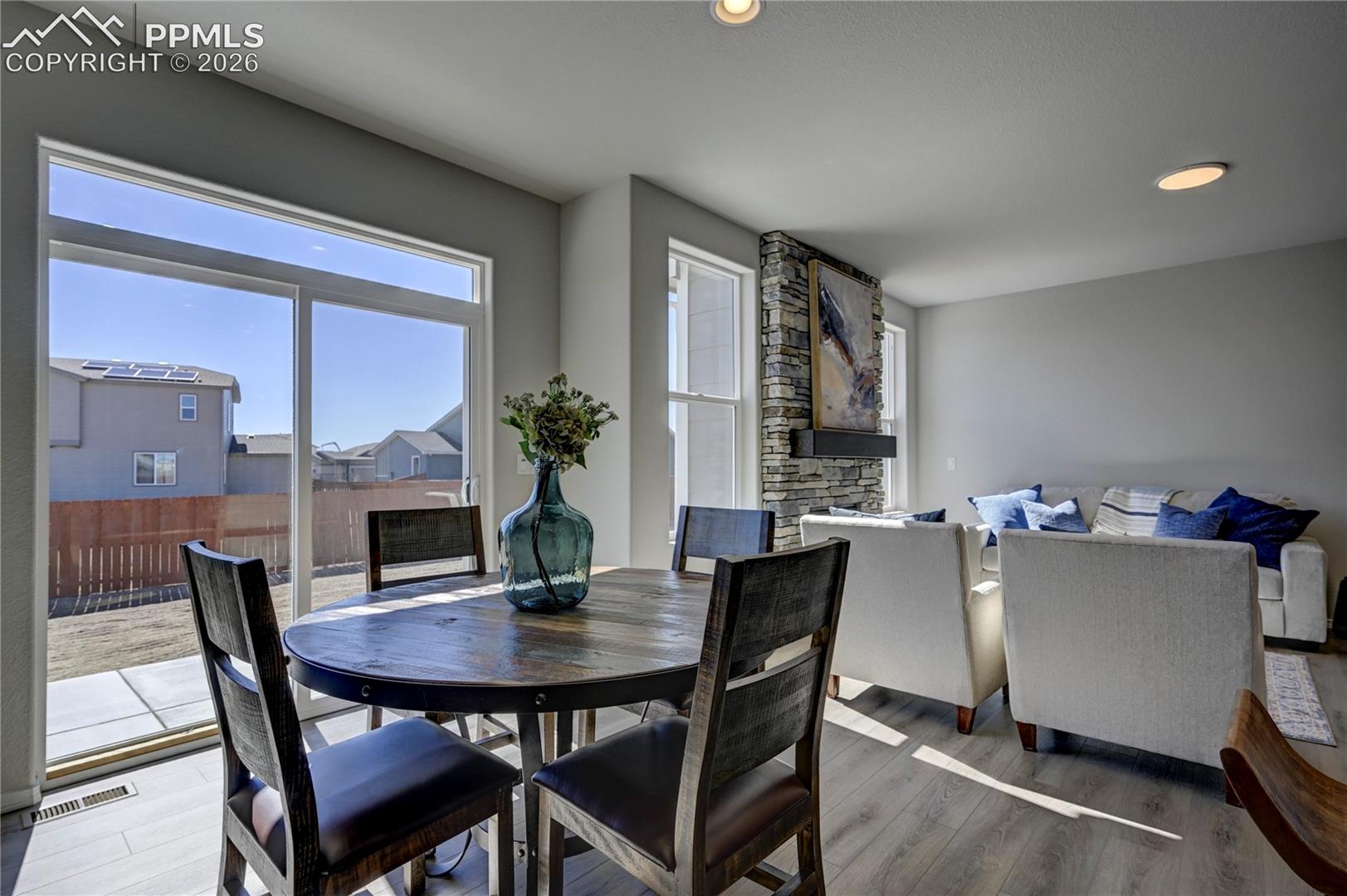 Listing photo 6 for 13051 Monument Vista Drive