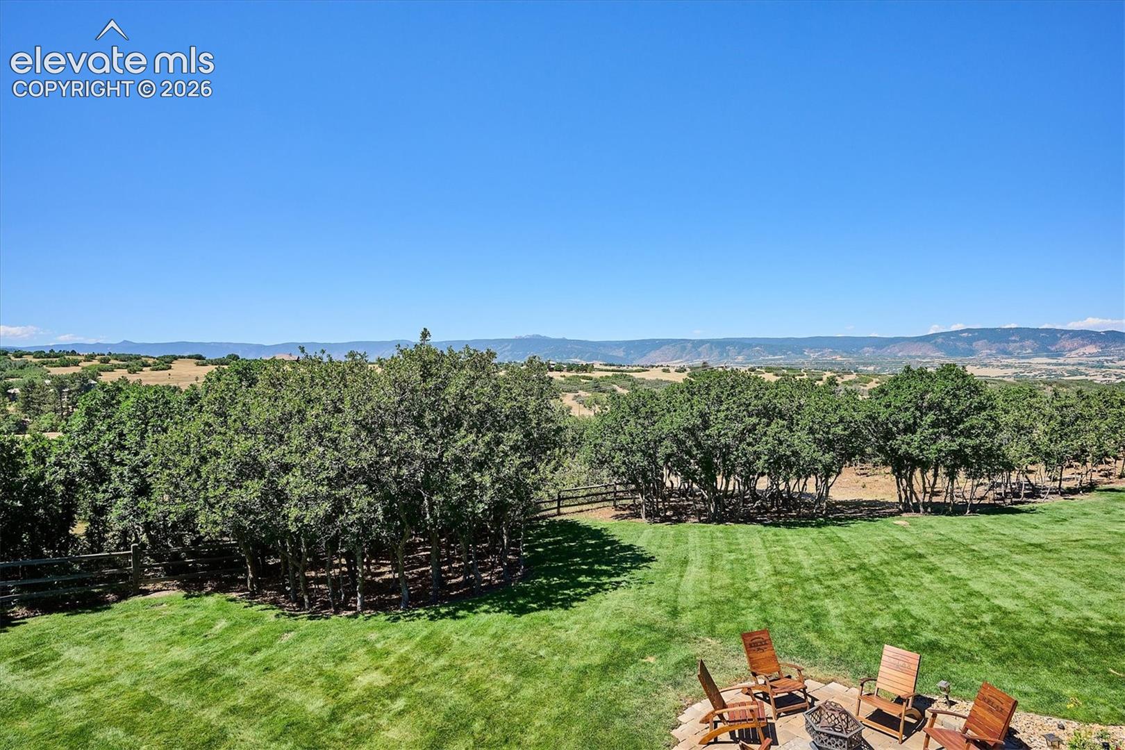 Listing photo 48 for 2464 W Wolfensberger Road