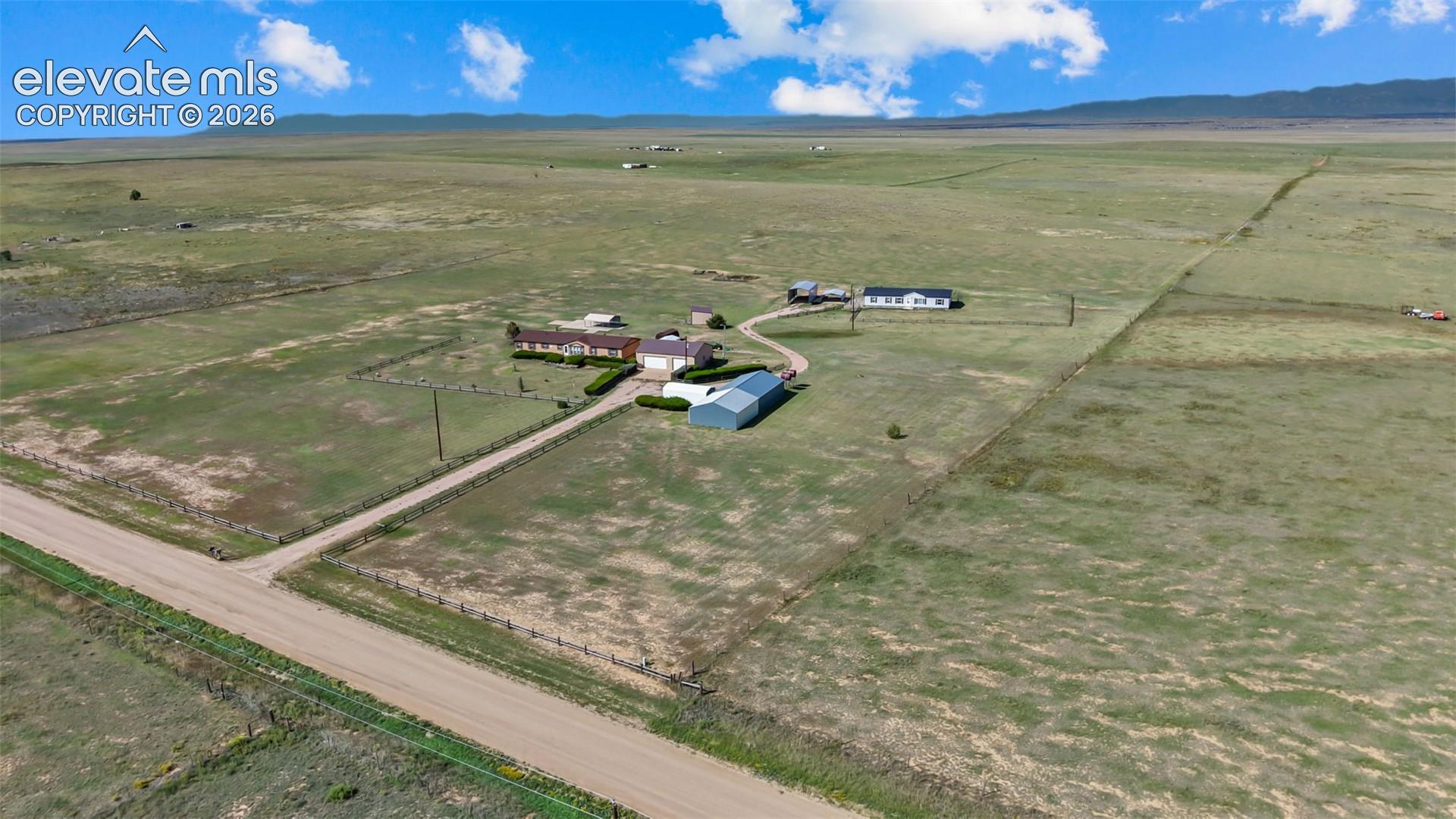 Listing photo 12 for 4150 S Calhan Highway
