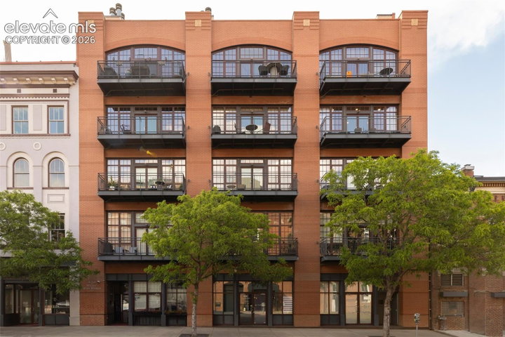 1441 Wazee Street 503 — listing photo