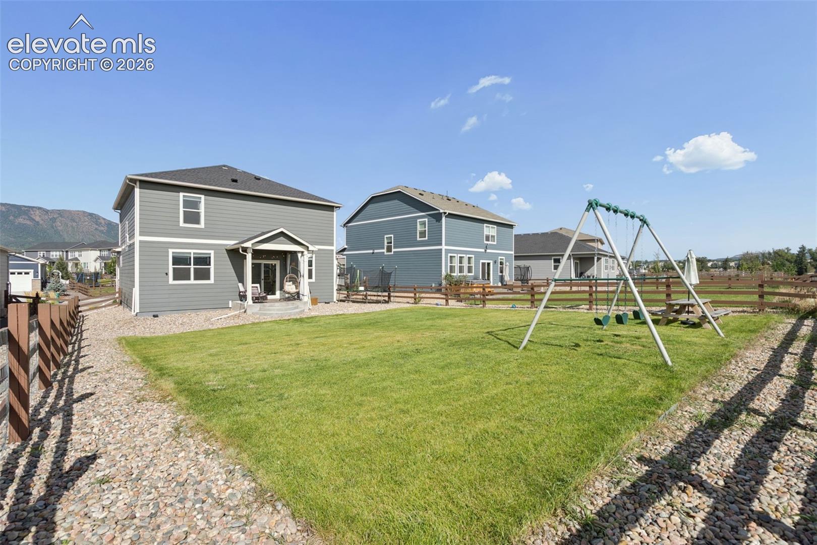 Listing photo 21 for 16149 Alpine Sorrel Drive