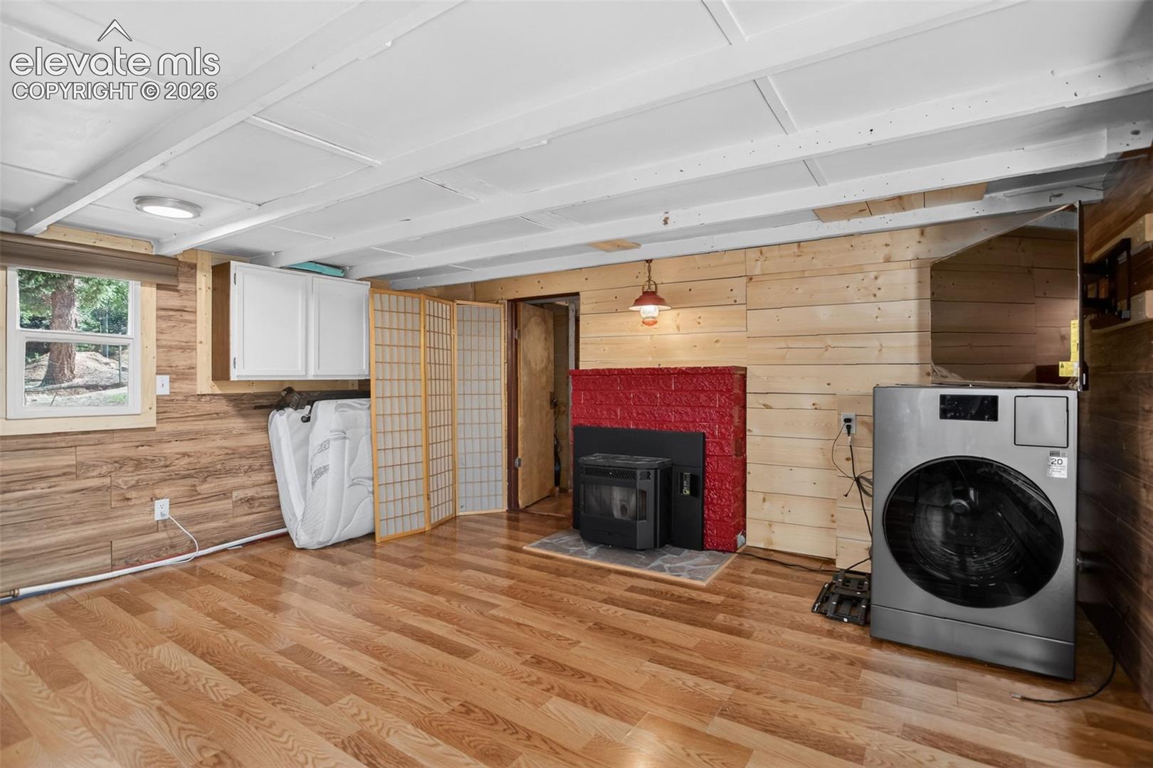 4 Honeysuckle Road, photo 7
