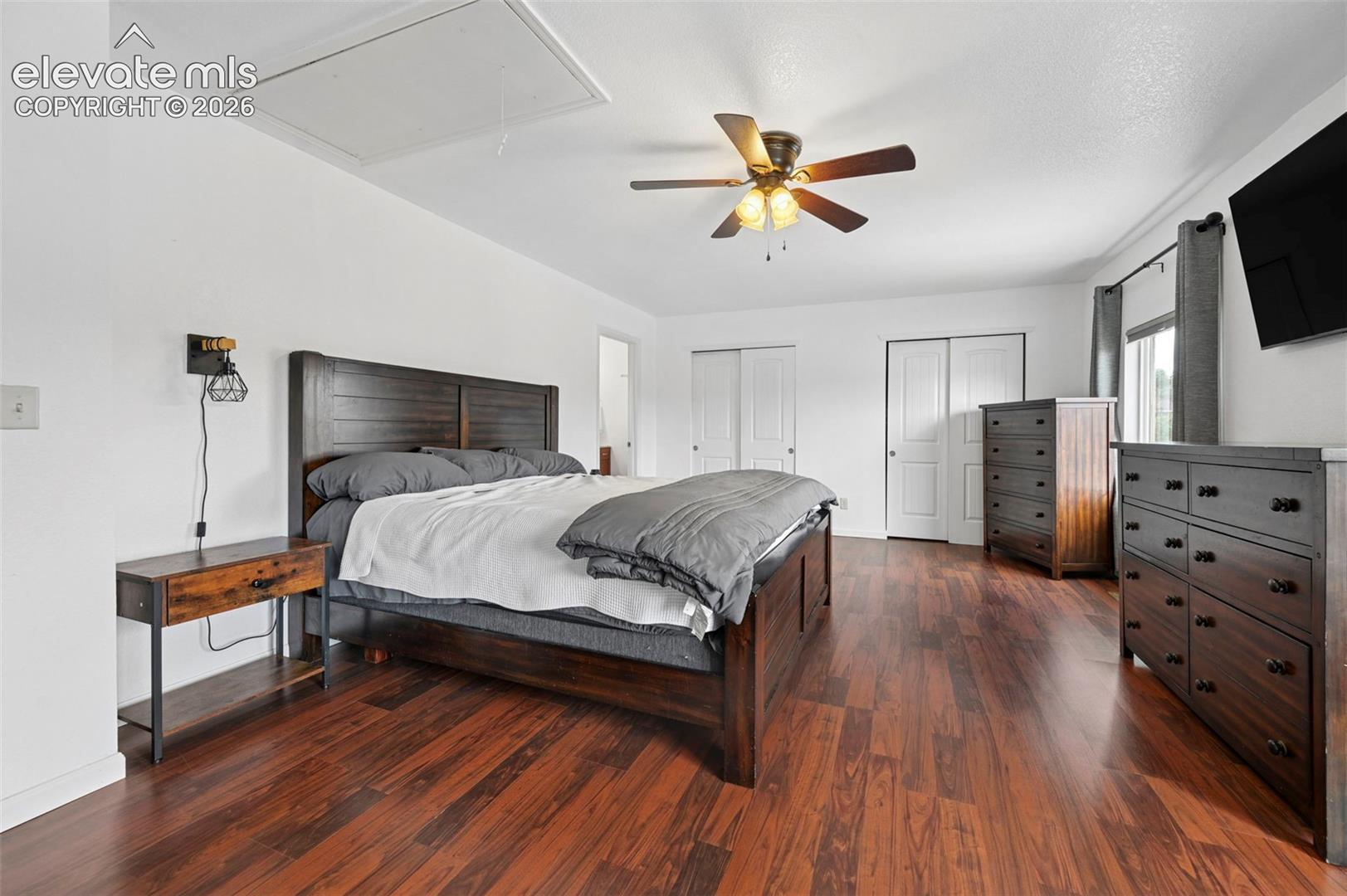 Listing photo 15 for 4268 Marlow Circle