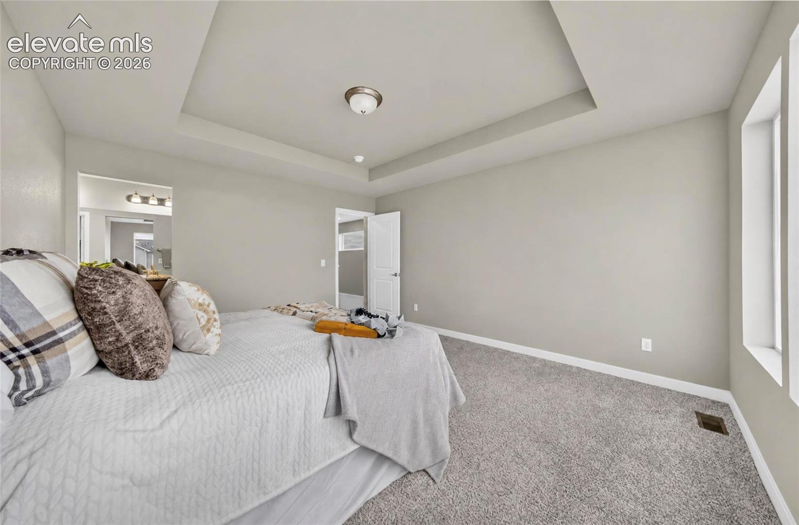 Listing photo 26 for 13644 Nederland Drive