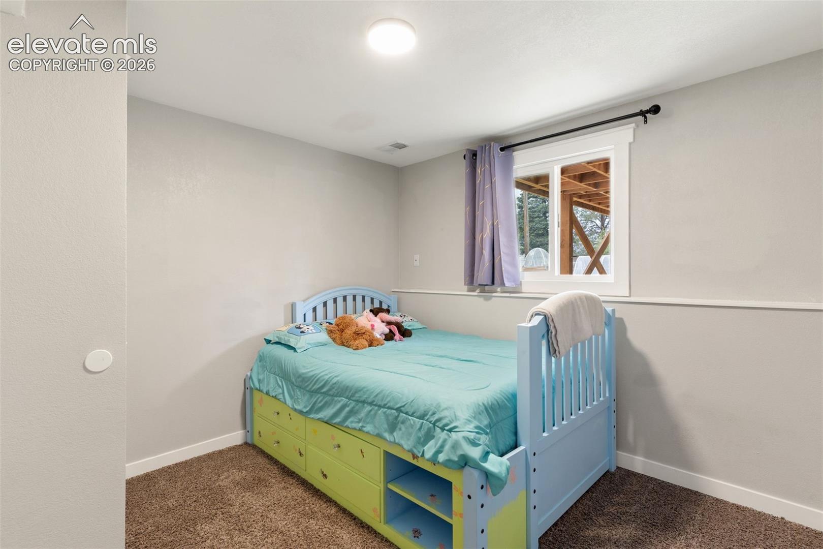 Listing photo 29 for 1596 Prado Drive