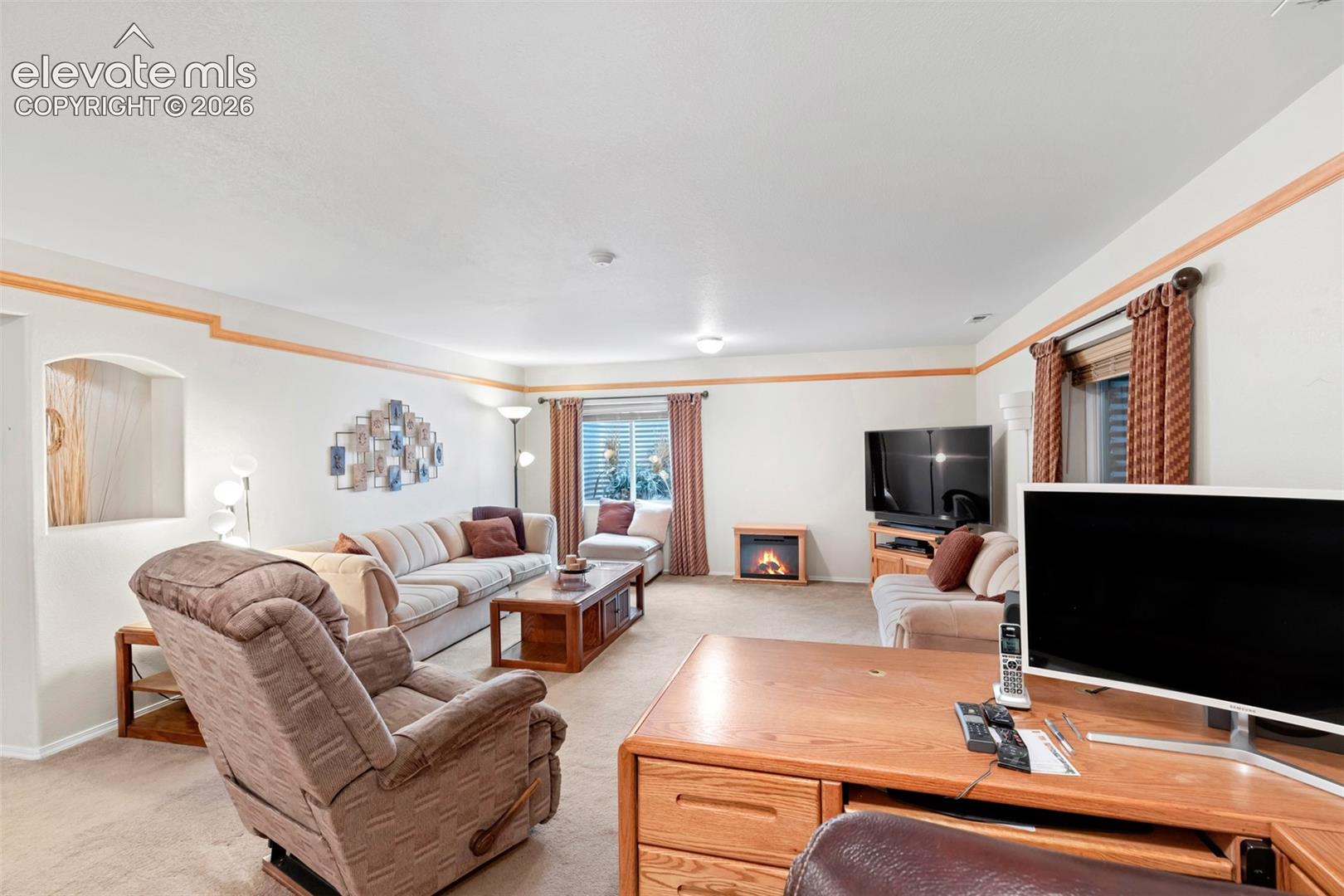 Listing photo 25 for 4784 Spotted Horse Drive