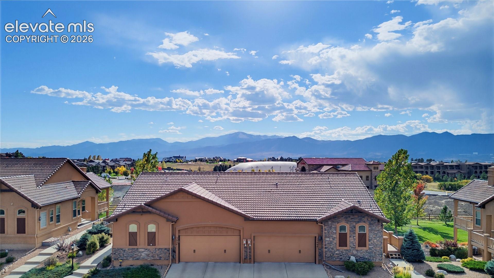 Listing photo 43 for 13060 Cupcake Heights
