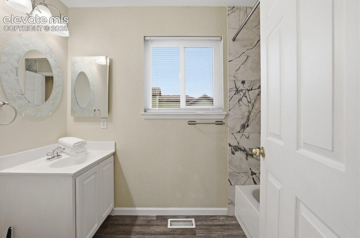 4643 Abilene Circle, photo 17