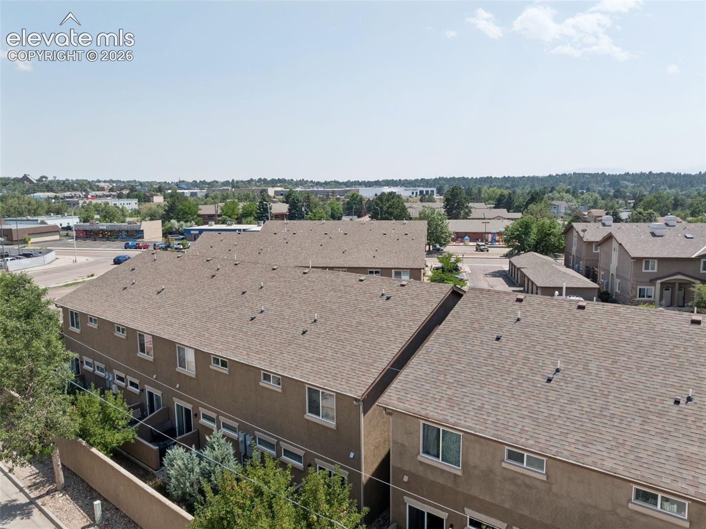 1534 York Road, photo 33