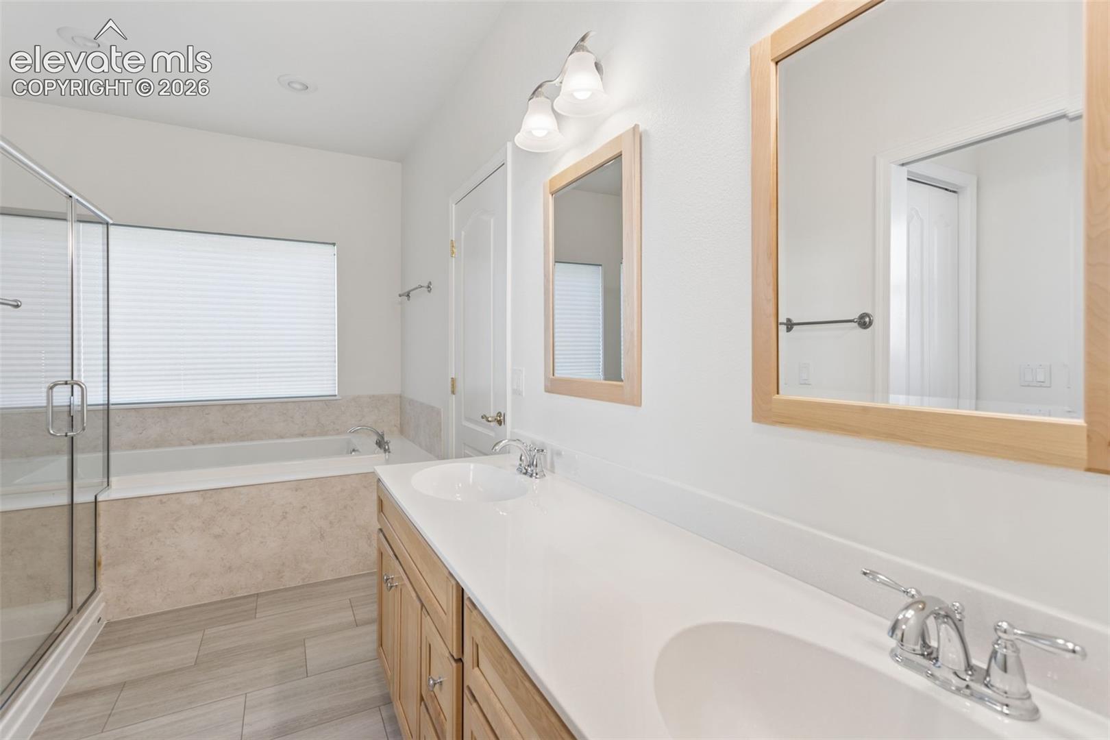 2251 Palm Drive, photo 15