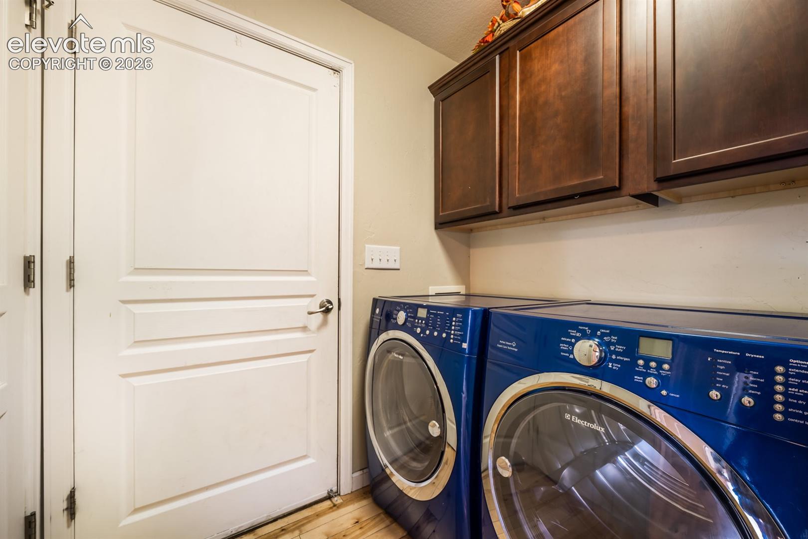 Listing photo 19 for 5078 Hummingbird Court